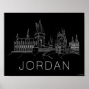 Search for hogwarts castle outline Harry potter