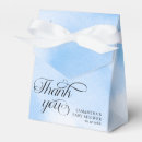 Search for cloud favour boxes Watercolor
