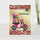 Search for salon christmas cards Xmas