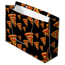 Search for pizza gift bags Tomato