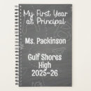 Search for principal office school Elementary