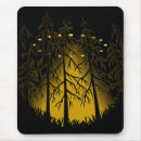 Search for ufos mousepads Spaceship