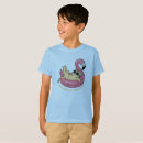 Search for trip kids tshirts Beach vacation