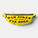 Search for jokes bags Father