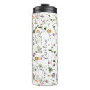 Search for wild travel mugs Pretty