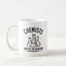 Search for chemist coffee mugs Geek