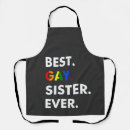 Search for communication aprons Funny