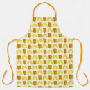 Search for mac and cheese aprons Macaroni
