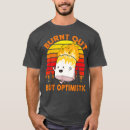 Search for cute st patricks day tshirts Names
