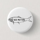 Search for big fish badges Humour