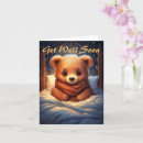 Search for beds cards For kids