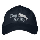 Search for shepherds hats Agility