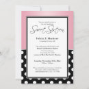 Search for society invitations White