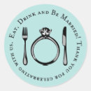 Search for saying thanks stickers For her