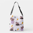 Search for guinea pig bags Pigs