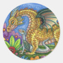 Search for medieval stickers Fantasy