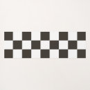 Search for black flag Squares