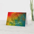 Search for poetic cards Spiritual