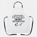 Search for fly fishing aprons Bass