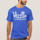 Search for hustle clothing Cardio