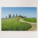 Search for cypress tree Farm