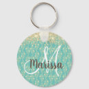 Search for fancy rounded key rings Chic