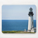 Search for pacific ocean electronics Photography