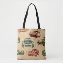 Search for car bags Classic
