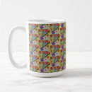 Search for spring coffee mugs Floral design