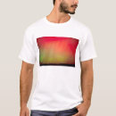 Search for borealis tshirts Aurora