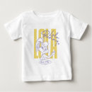 Search for space baby clothes Classic cartoon