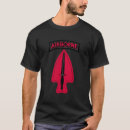 Search for 160th soar tshirts Helicopter pilots