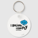 Search for believes key rings Cartoon