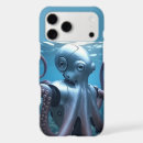 Search for cyber iphone cases Technology