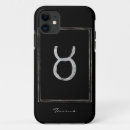 Search for mai iphone cases Zodiac