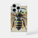 Search for pollen iphone cases Insect