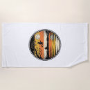 Search for halloween beach towels Pumpkin