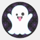 Search for cute spiders stickers Webs
