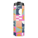 Search for circle travel mugs Pattern
