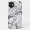 Search for nordic iphone cases Minimal