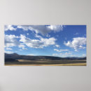 Search for cloud posters Peaceful