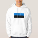 Search for warm hoodies For him