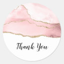 Search for gold ribbon stickers Trendy