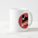 Search for boston terrier dog mugs Bostons