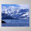 Search for wrangell art Park