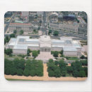 Search for aerial electronics View
