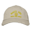 Search for funny captain hats Sailor