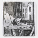 Search for wood door stickers School