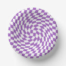 Search for vintage bowls Modern