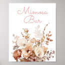 Search for mimosa bar signs Script